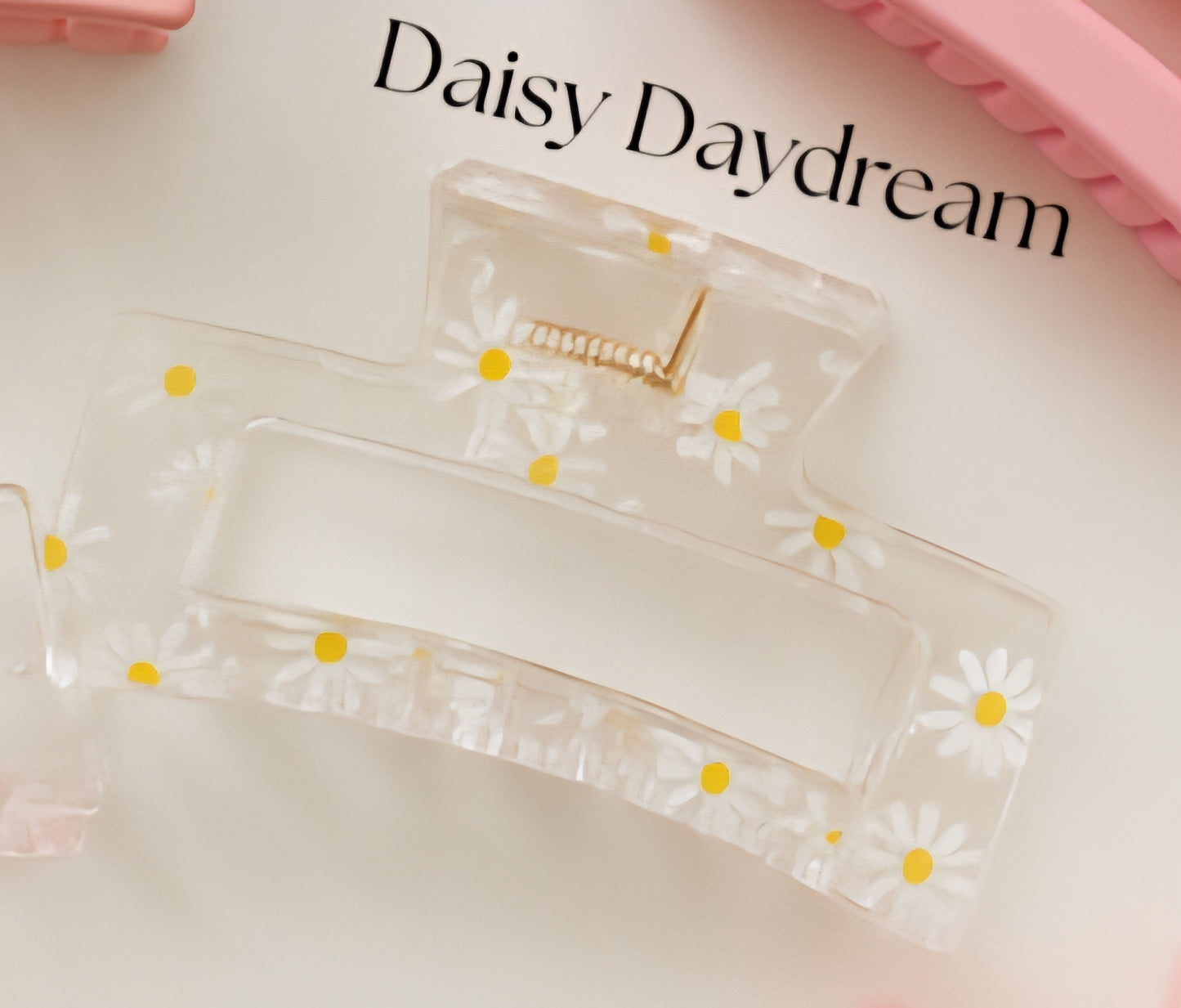 Curated Self-Care Duo