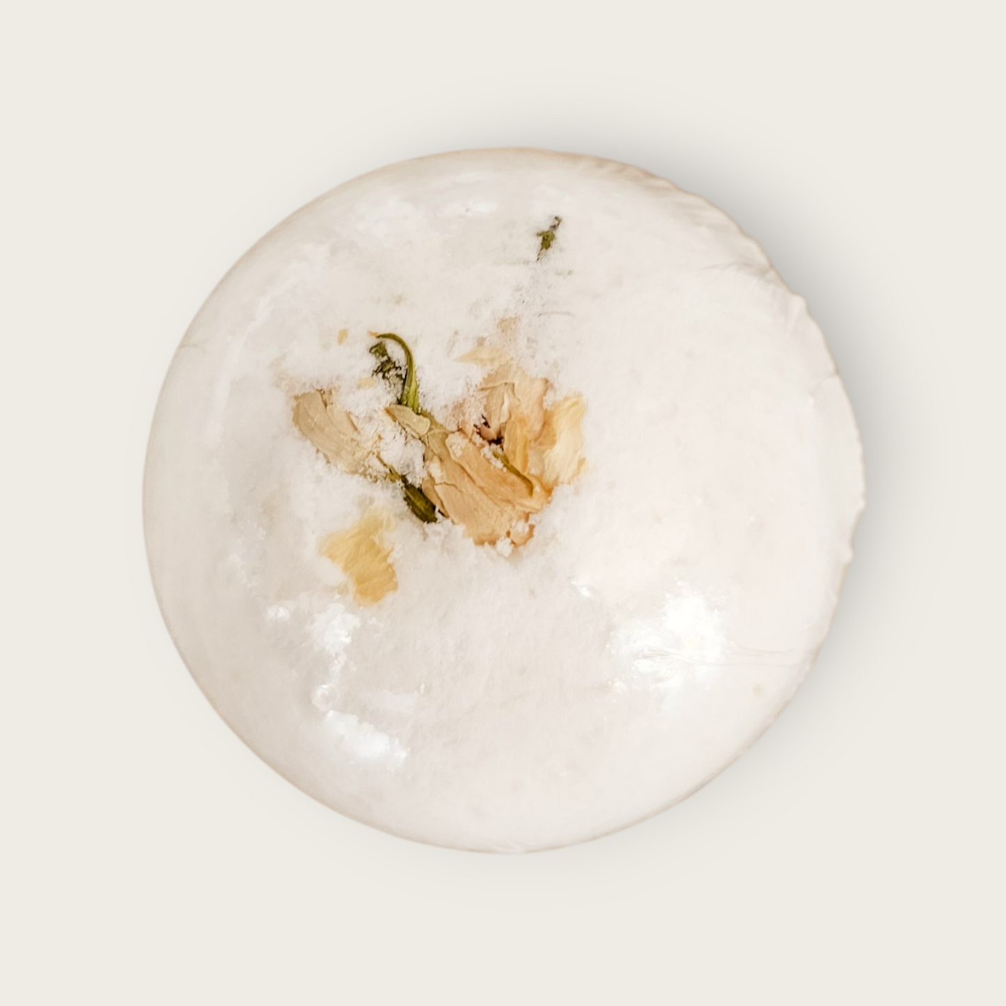 Bath Bomb