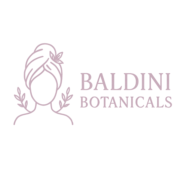 Baldini Botanicals